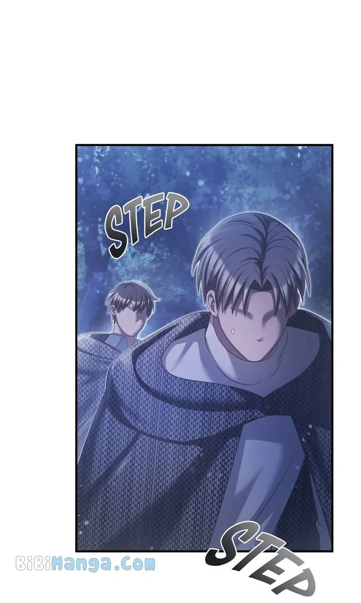 You, My devil Chapter 52 page 37