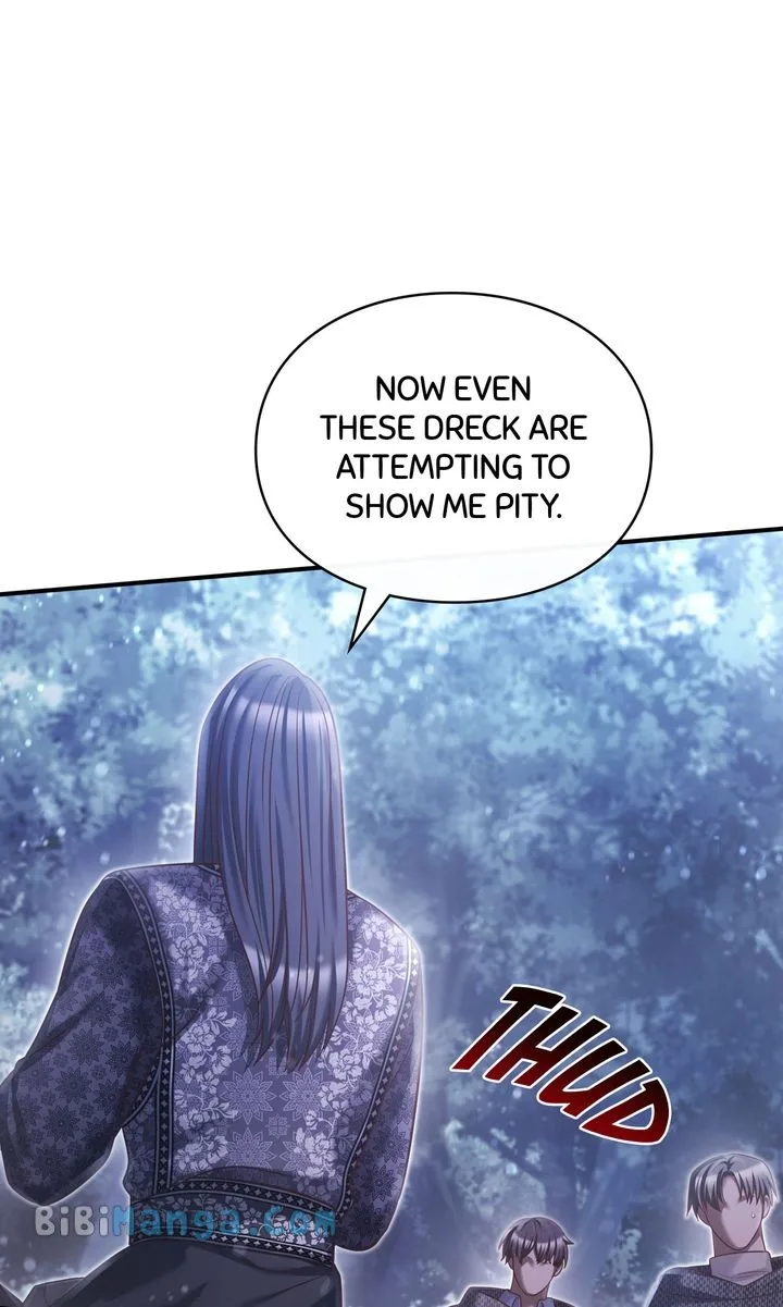 You, My devil Chapter 52 page 47