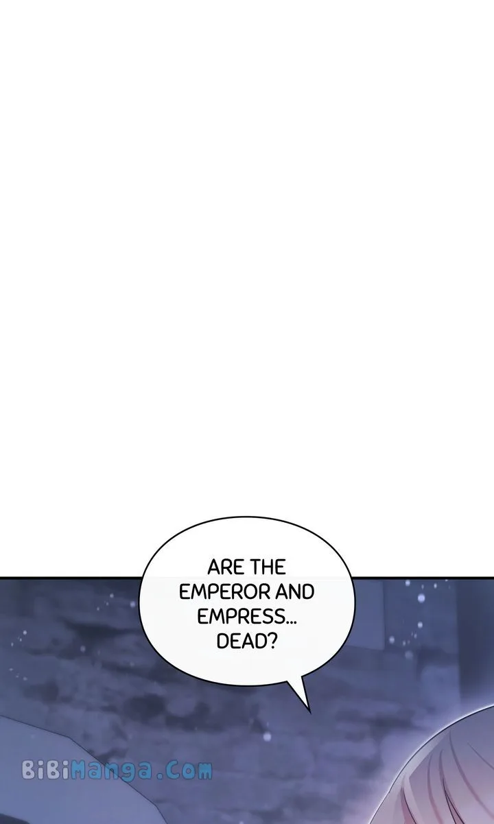 You, My devil Chapter 52 page 71