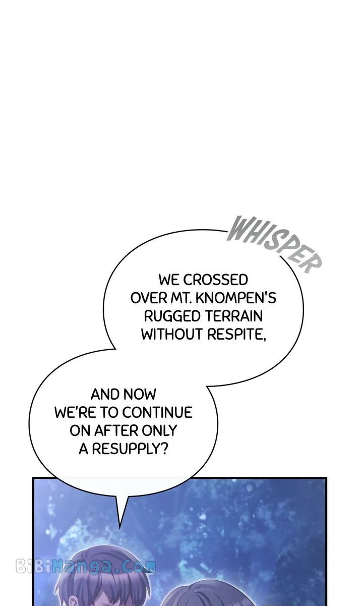 You, My devil Chapter 52 page 50