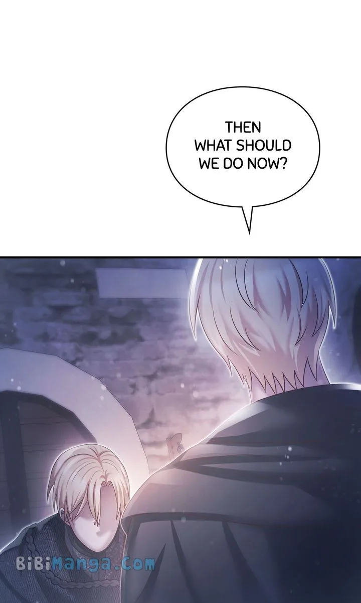You, My devil Chapter 52 page 86
