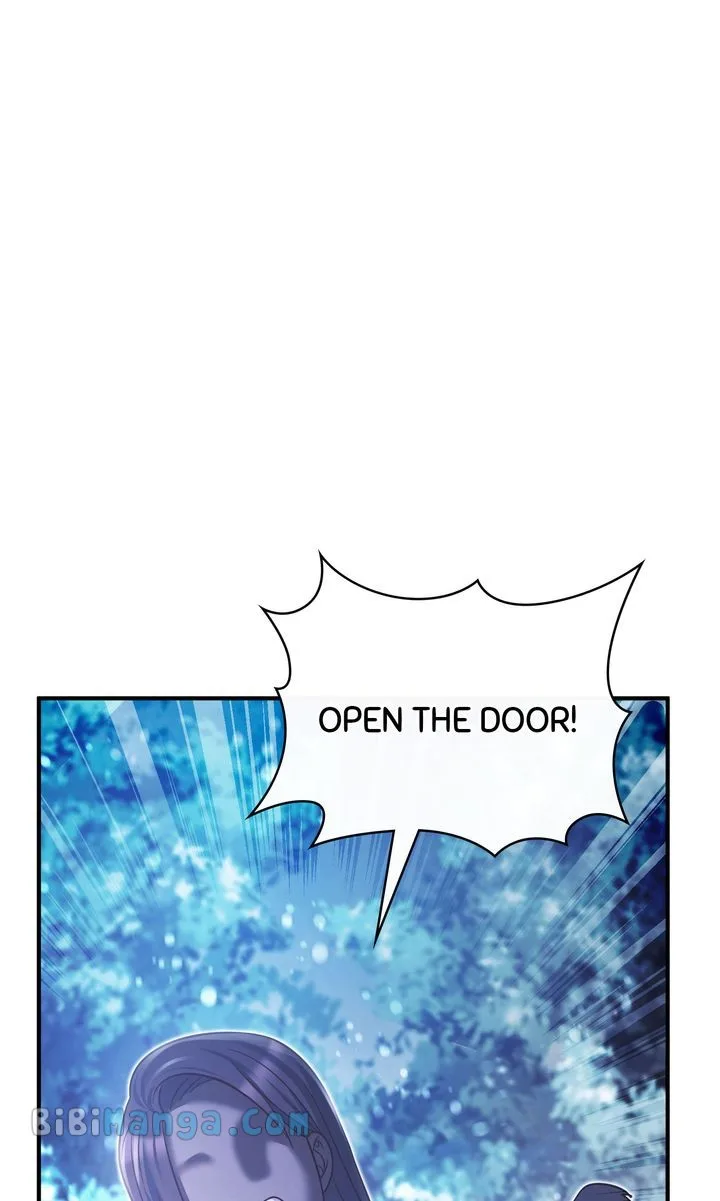 You, My devil Chapter 52 page 57