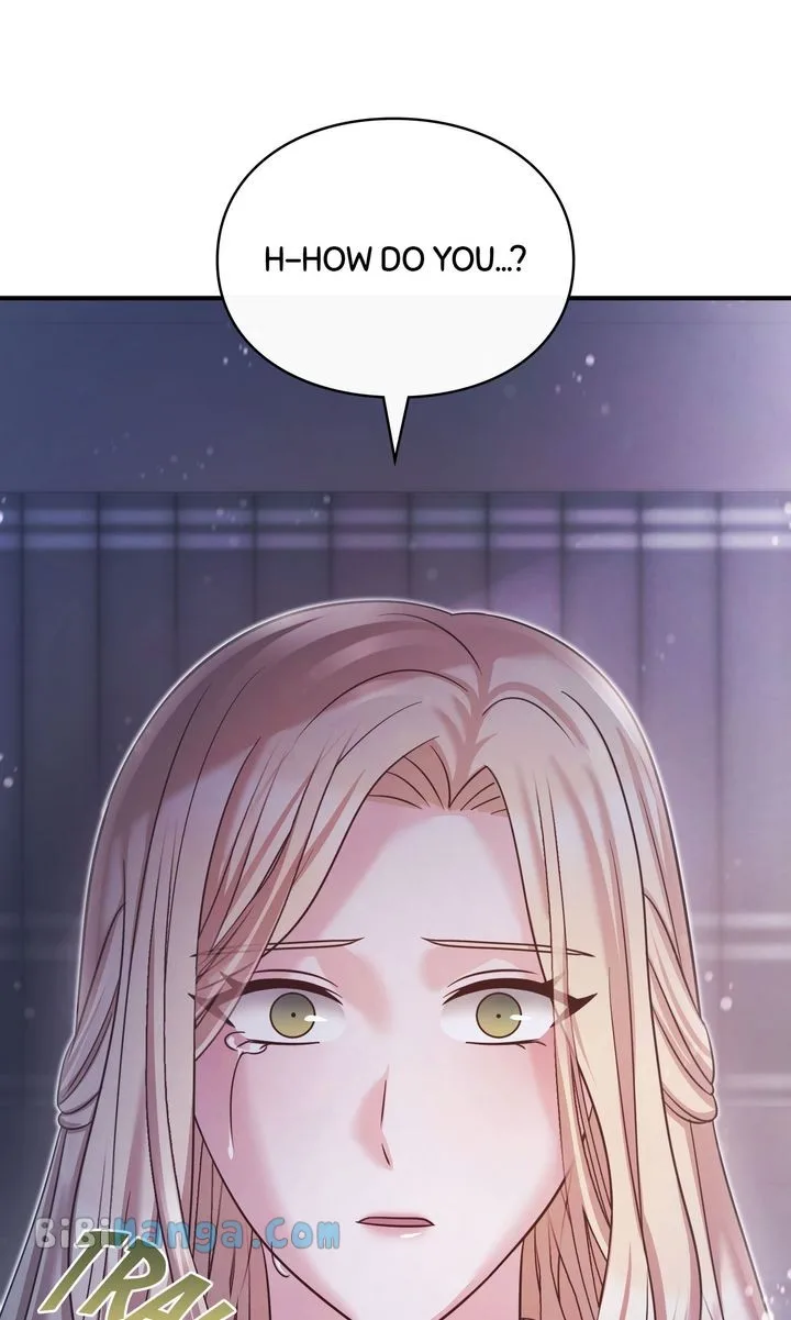 You, My devil Chapter 52 page 6