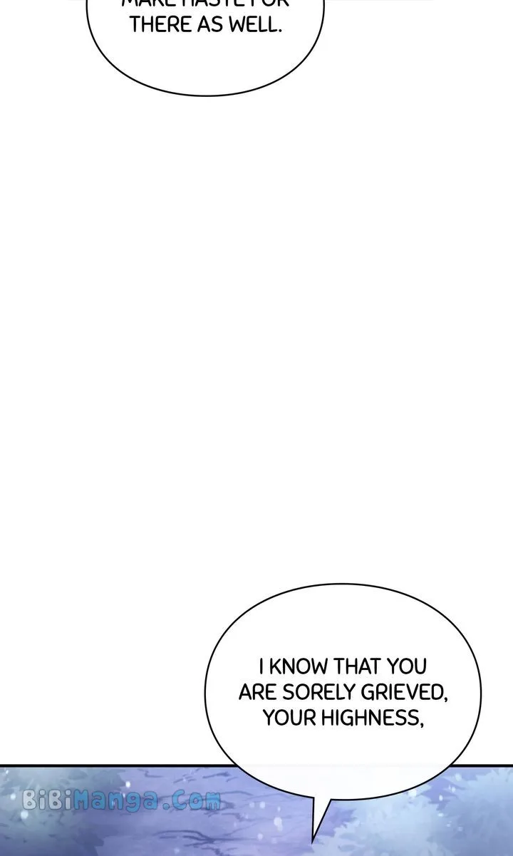 You, My devil Chapter 52 page 42