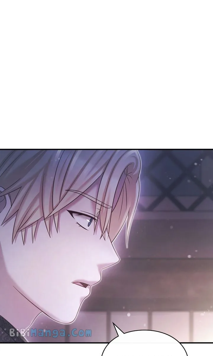 You, My devil Chapter 52 page 78