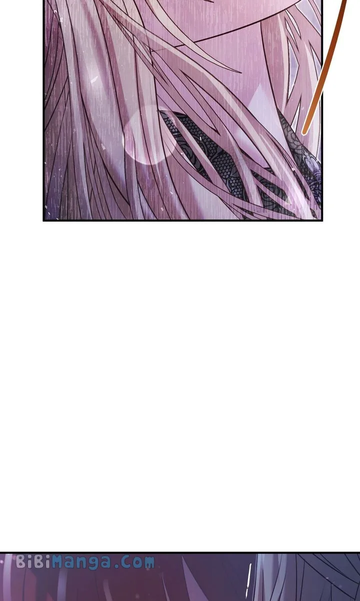 You, My devil Chapter 52 page 22