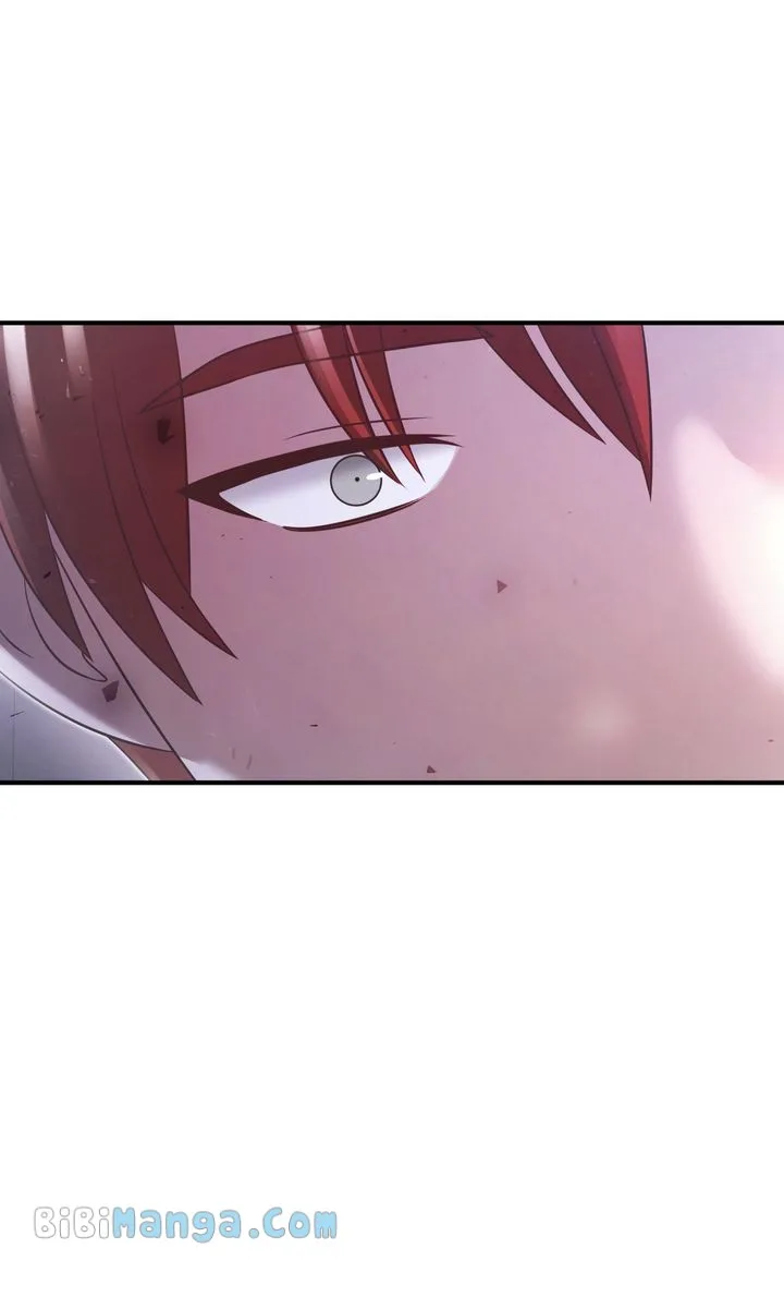 You, My devil Chapter 52 page 5
