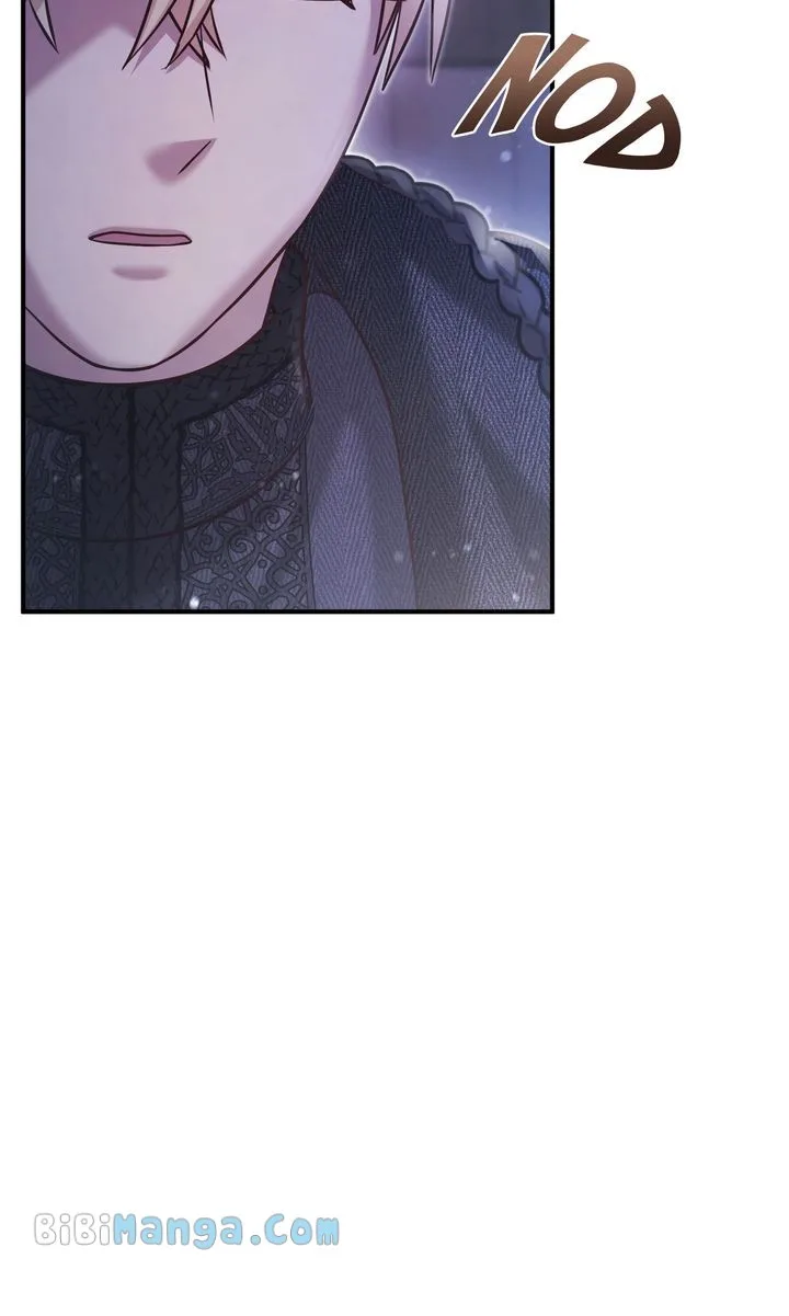 You, My devil Chapter 52 page 74