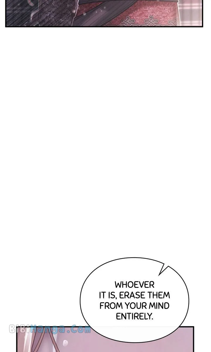 You, My devil Chapter 52 page 9