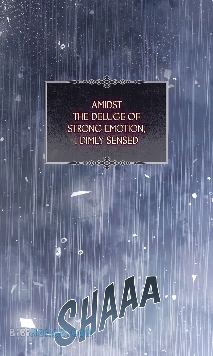 You, My devil Chapter 52 page 29