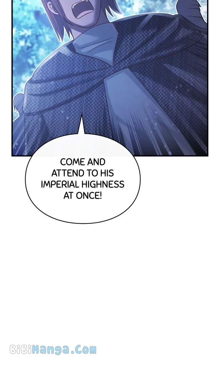 You, My devil Chapter 52 page 58