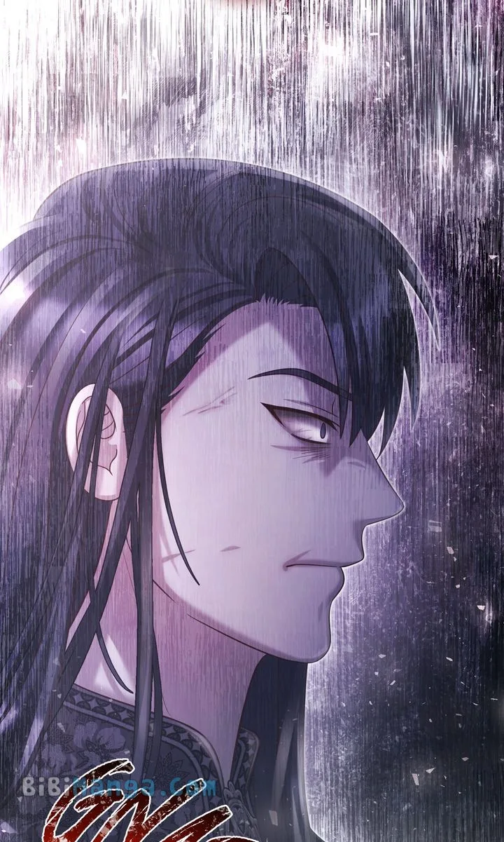 You, My devil Chapter 52 page 54