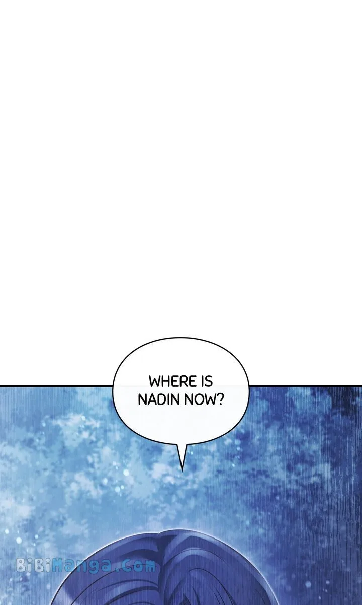 You, My devil Chapter 52 page 38