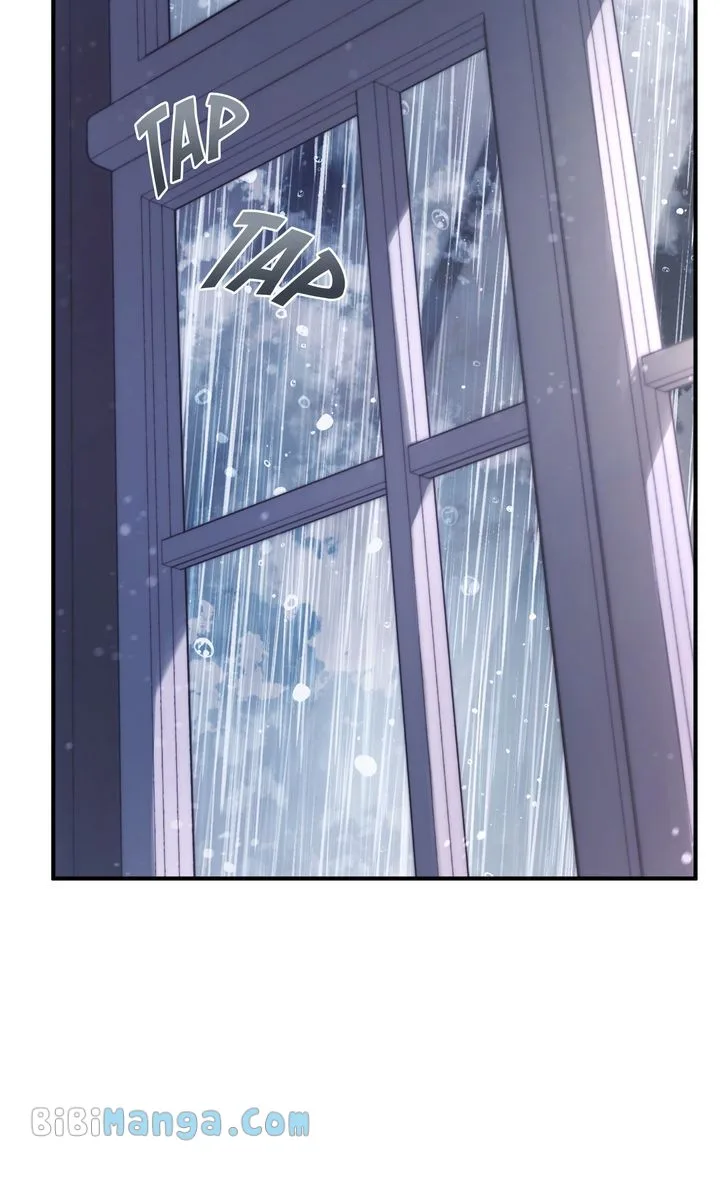 You, My devil Chapter 52 page 12