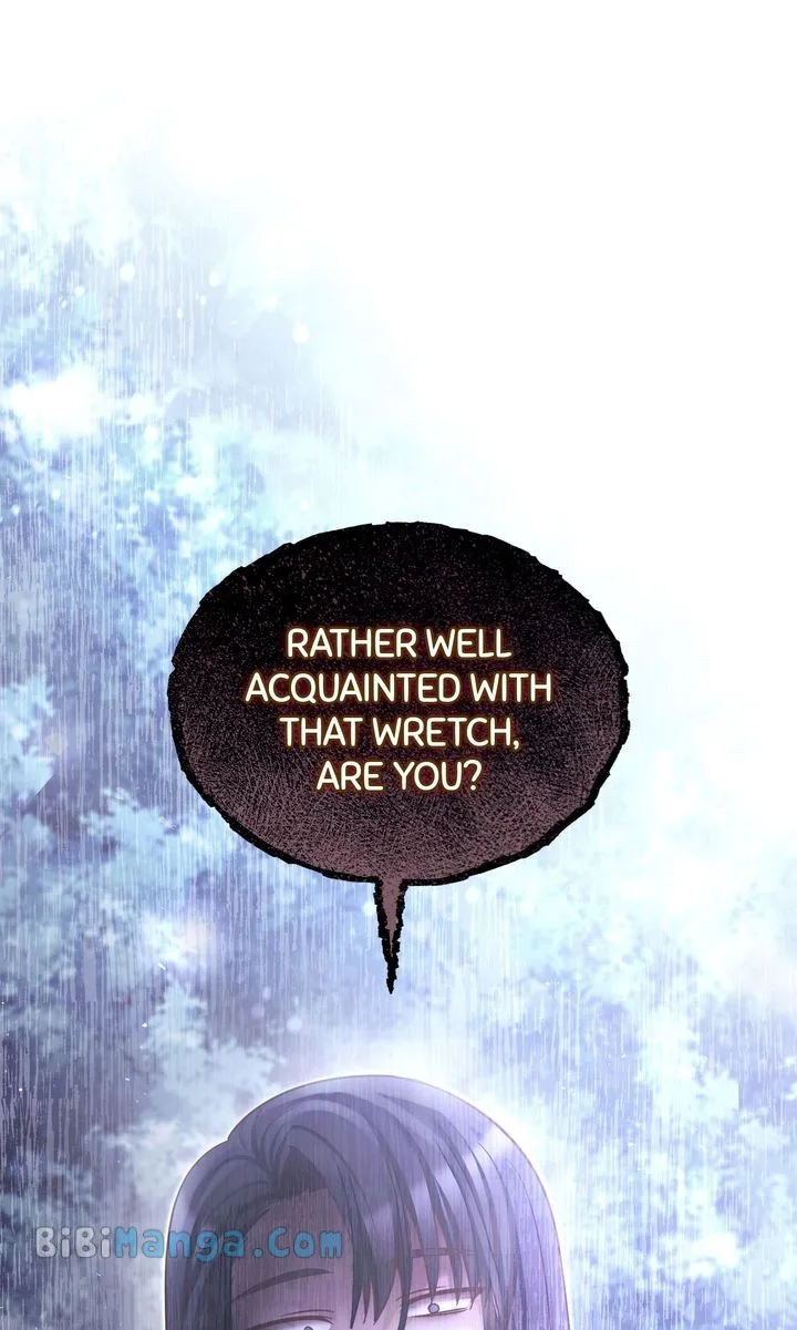 You, My devil Chapter 52 page 63