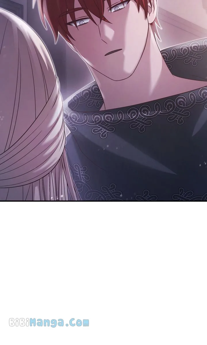You, My devil Chapter 52 page 4