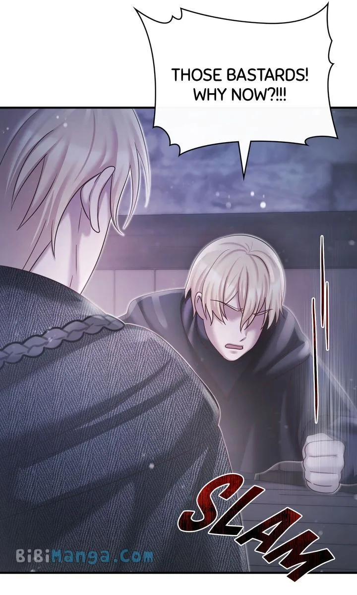 You, My devil Chapter 52 page 77