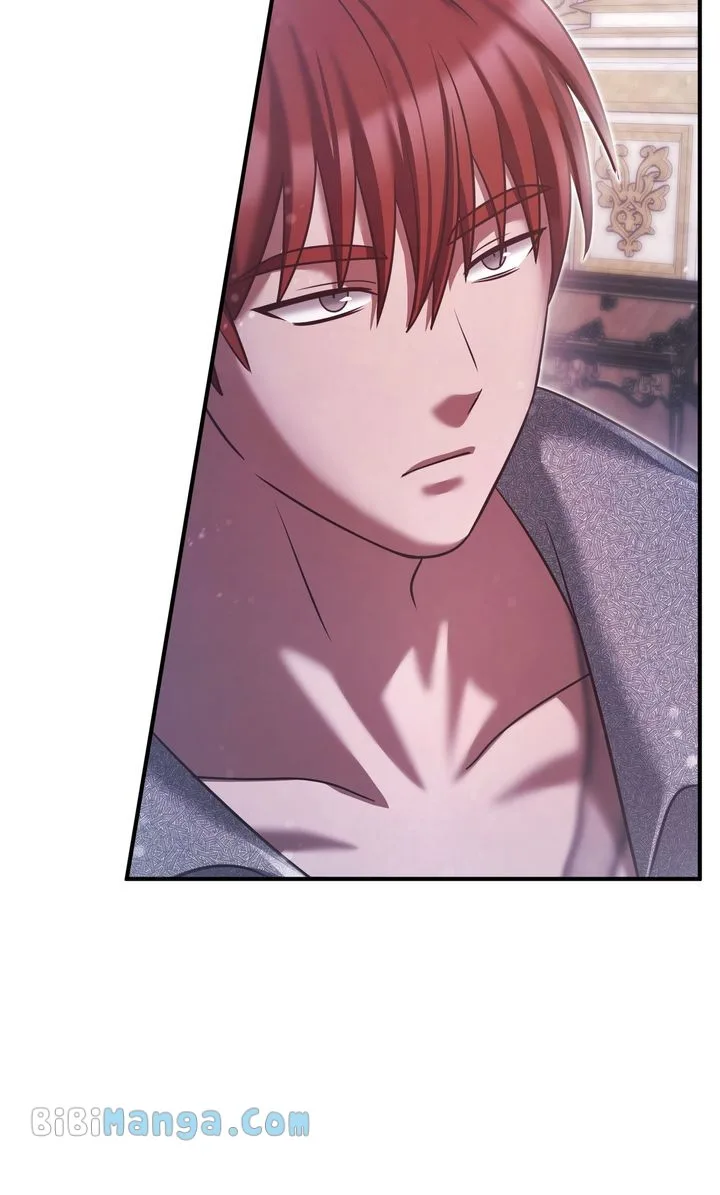 You, My devil Chapter 50 page 42