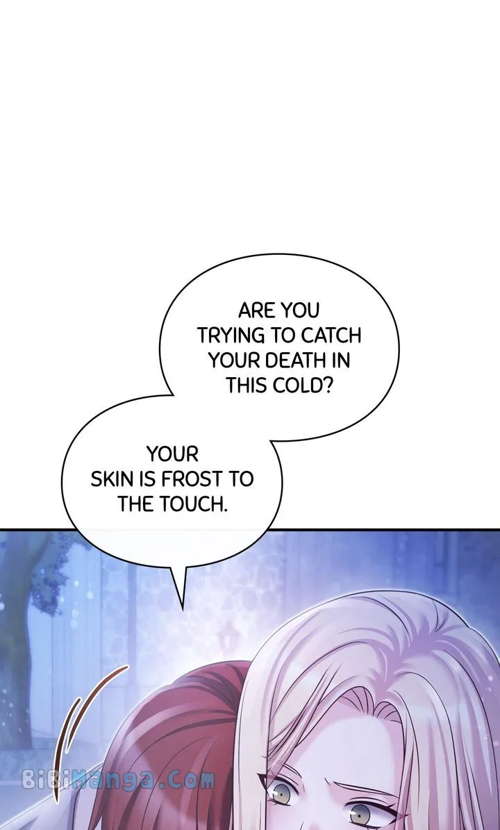 You, My devil Chapter 50 page 65