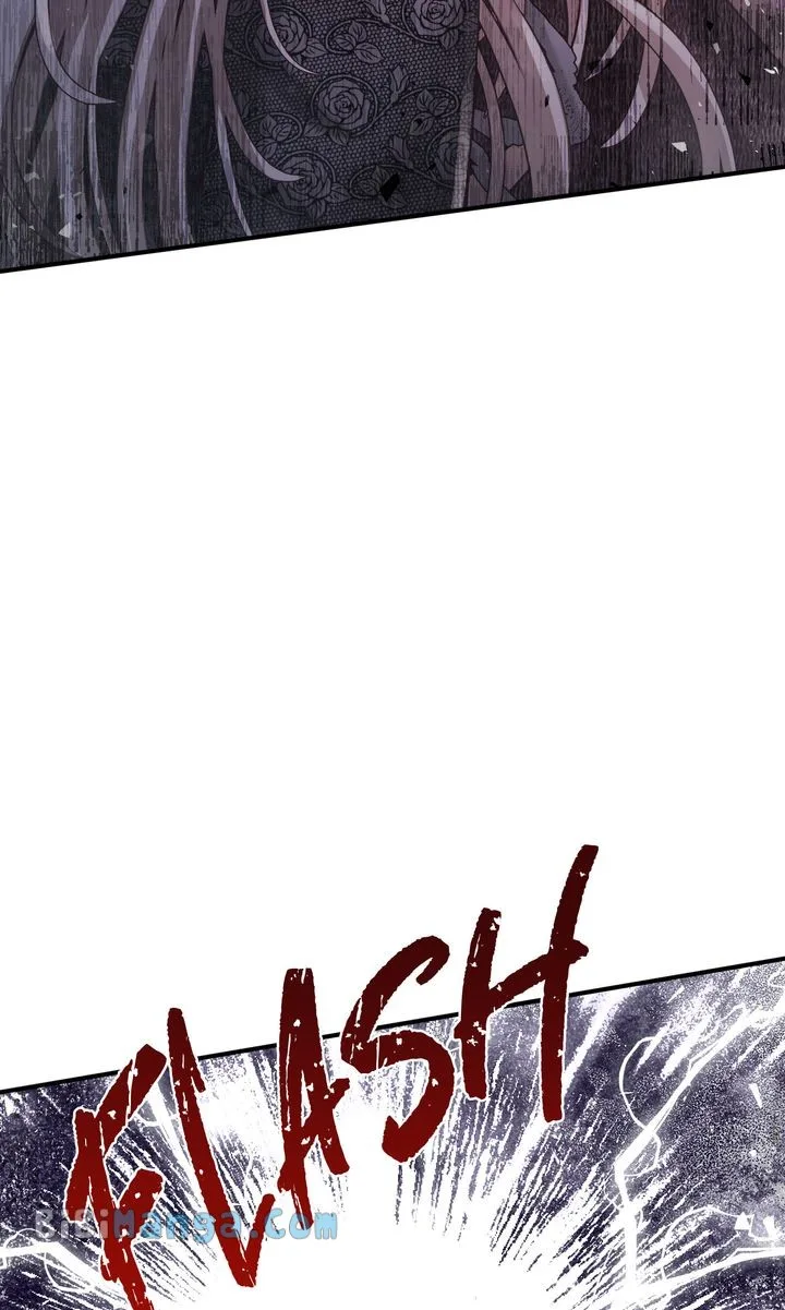 You, My devil Chapter 52 page 15