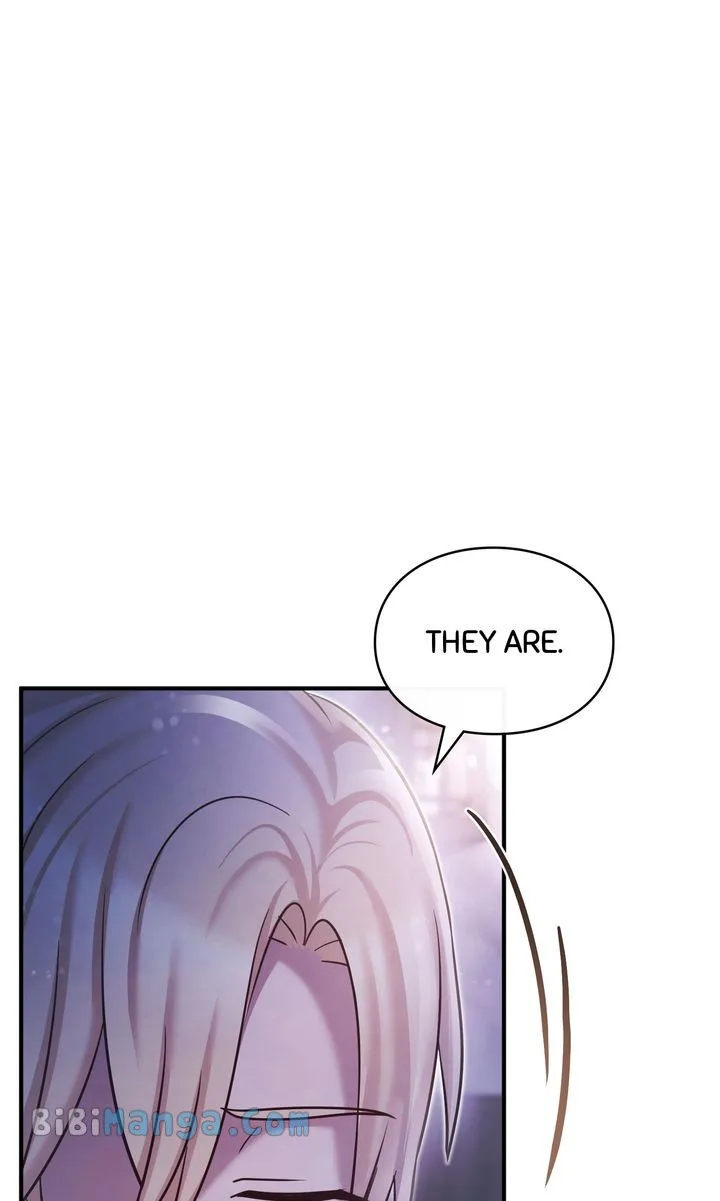 You, My devil Chapter 52 page 73