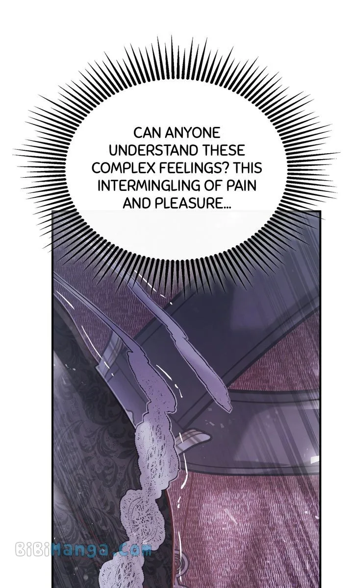 You, My devil Chapter 52 page 24