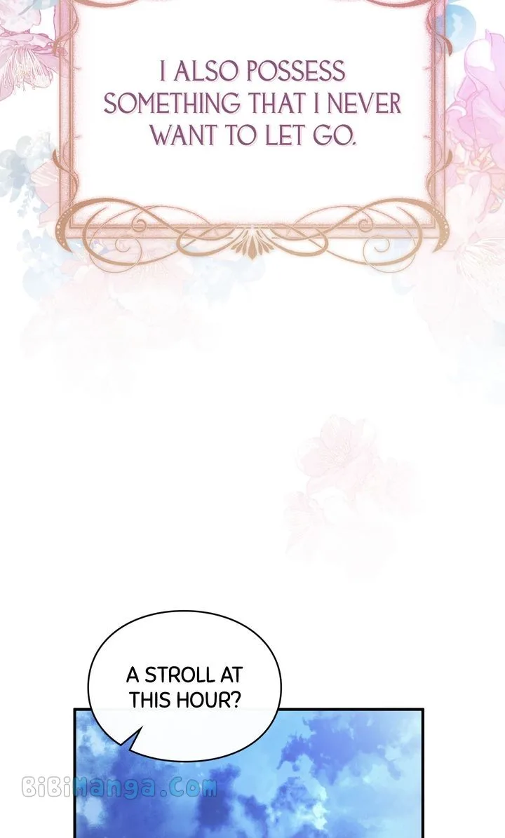 You, My devil Chapter 50 page 63