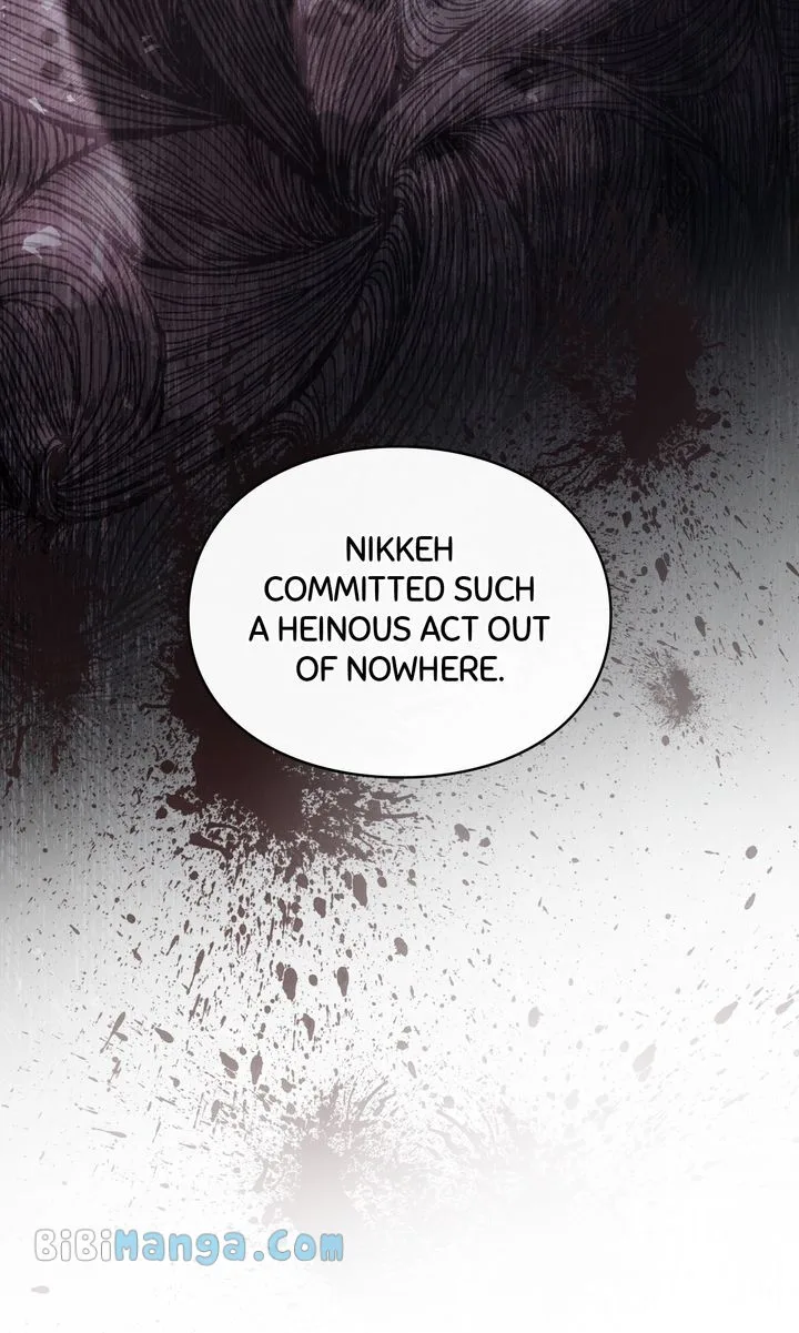 You, My devil Chapter 52 page 83