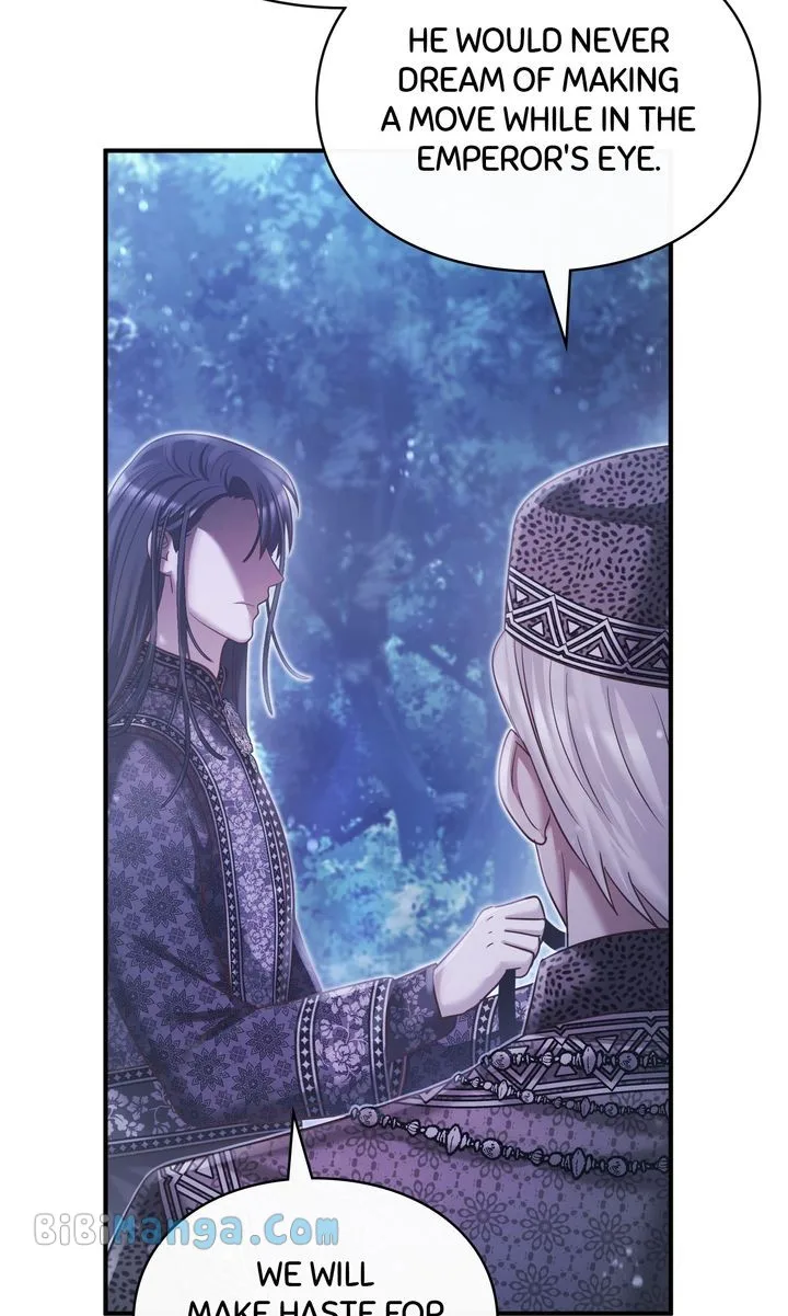 You, My devil Chapter 52 page 41