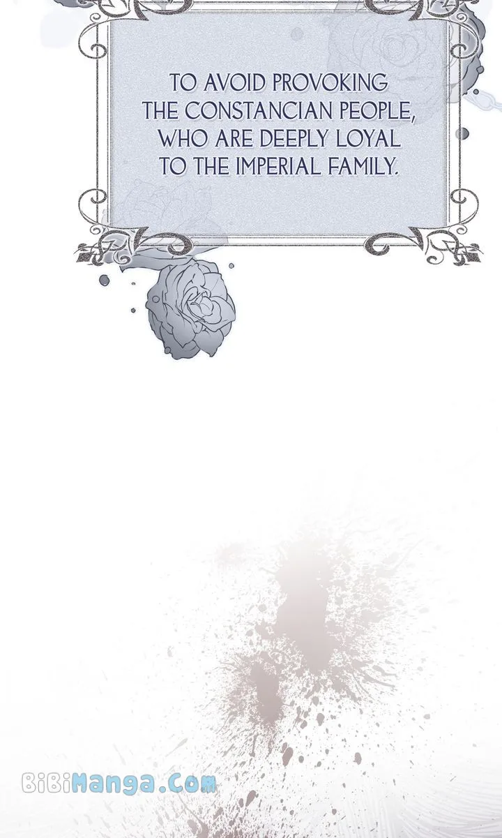 You, My devil Chapter 52 page 81