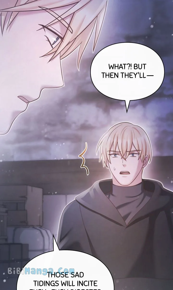 You, My devil Chapter 52 page 88