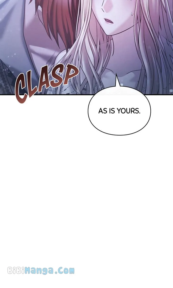 You, My devil Chapter 50 page 66