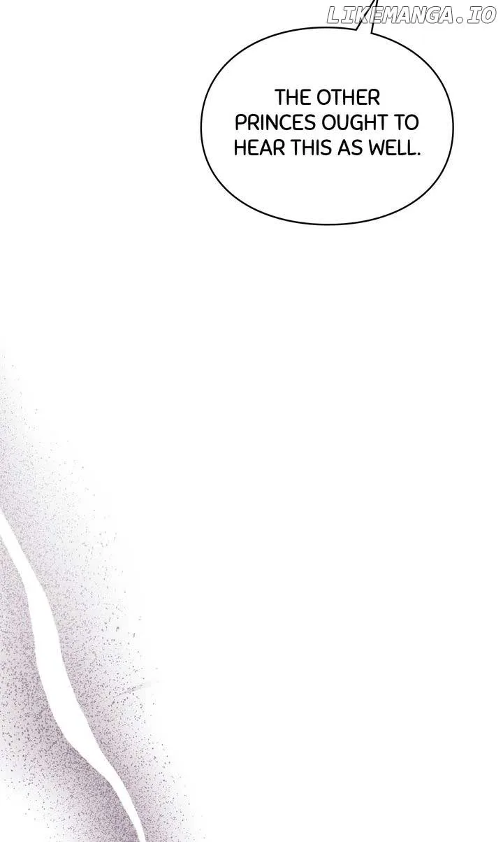 You, My devil Chapter 49 page 110