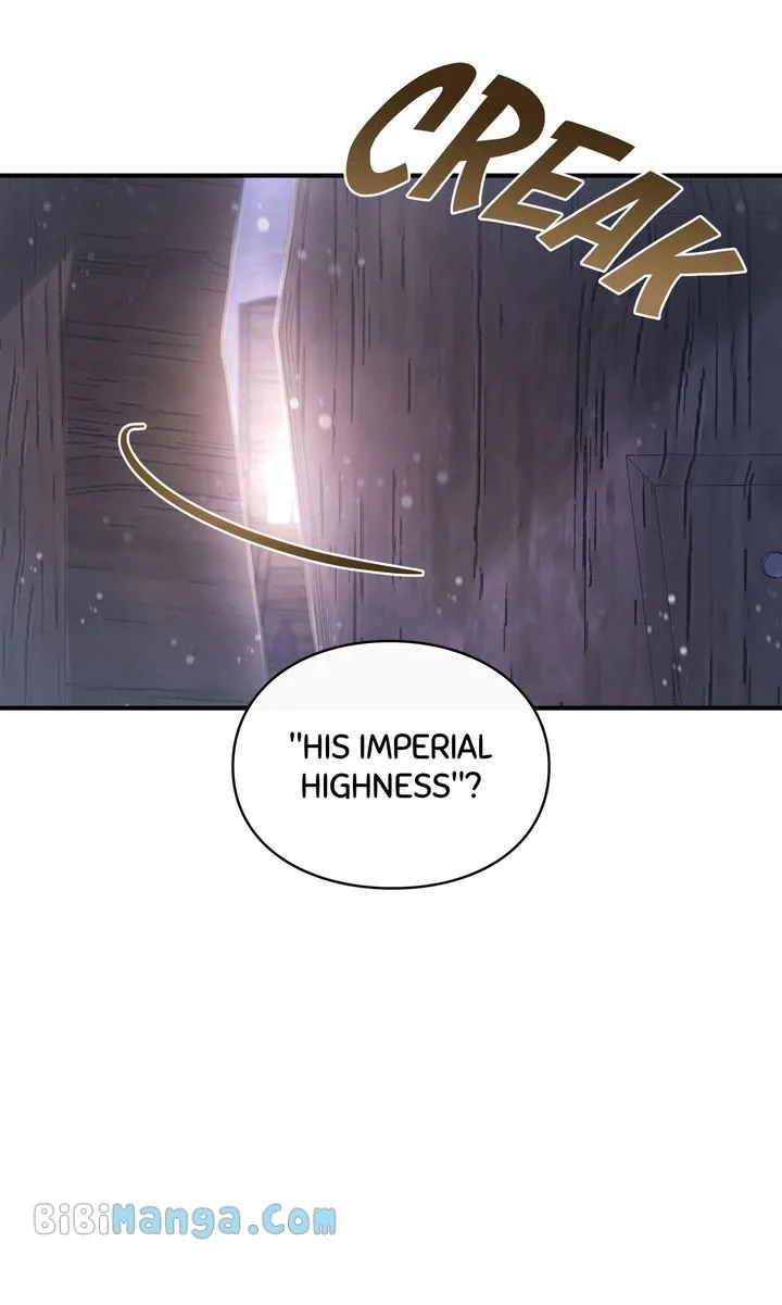 You, My devil Chapter 52 page 59