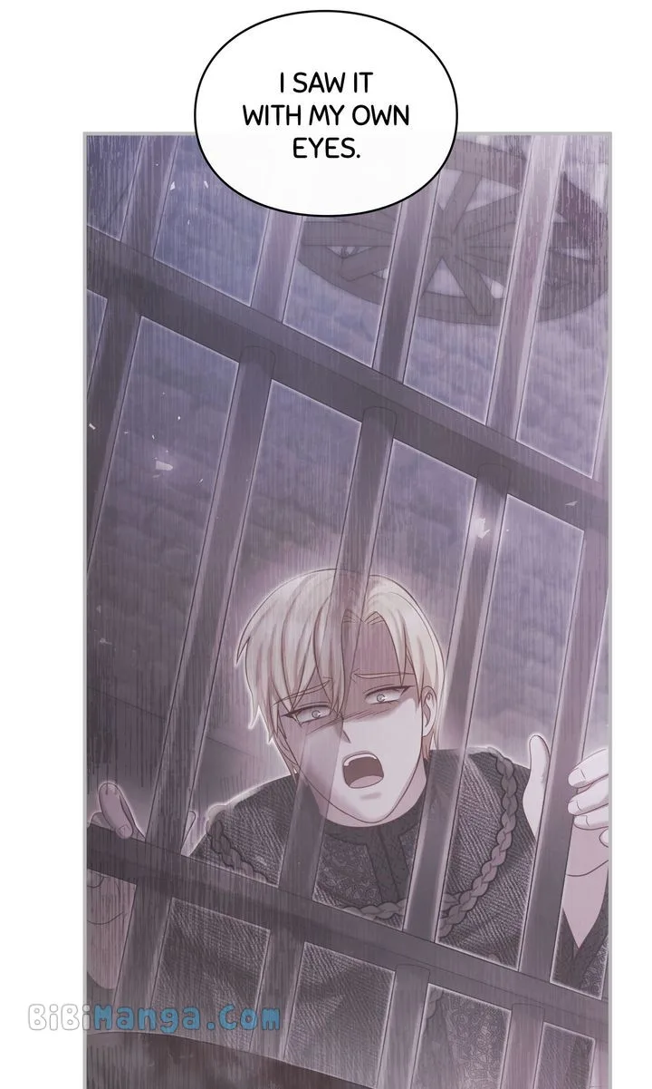 You, My devil Chapter 52 page 75