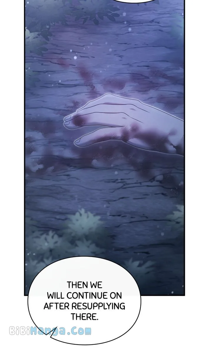You, My devil Chapter 52 page 49