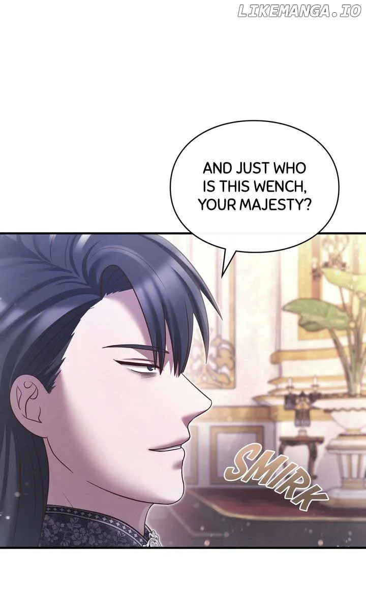 You, My devil Chapter 49 page 108
