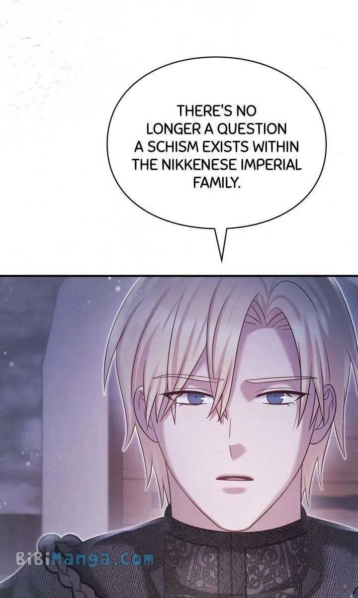 You, My devil Chapter 52 page 84