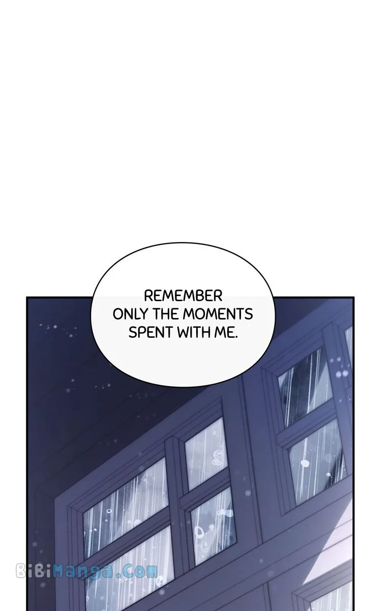 You, My devil Chapter 52 page 11