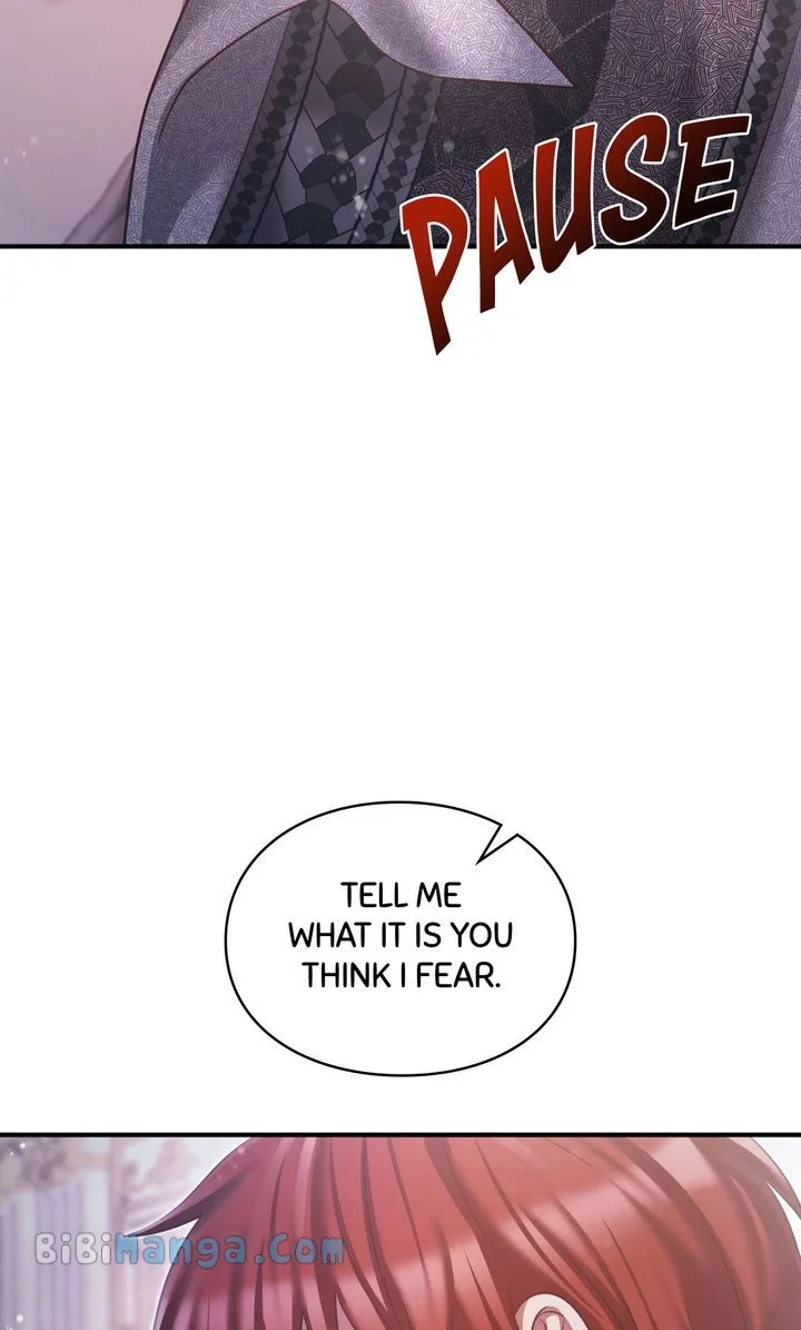 You, My devil Chapter 50 page 47
