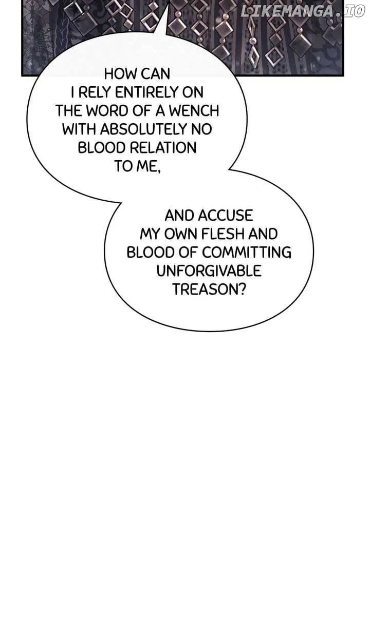 You, My devil Chapter 49 page 107