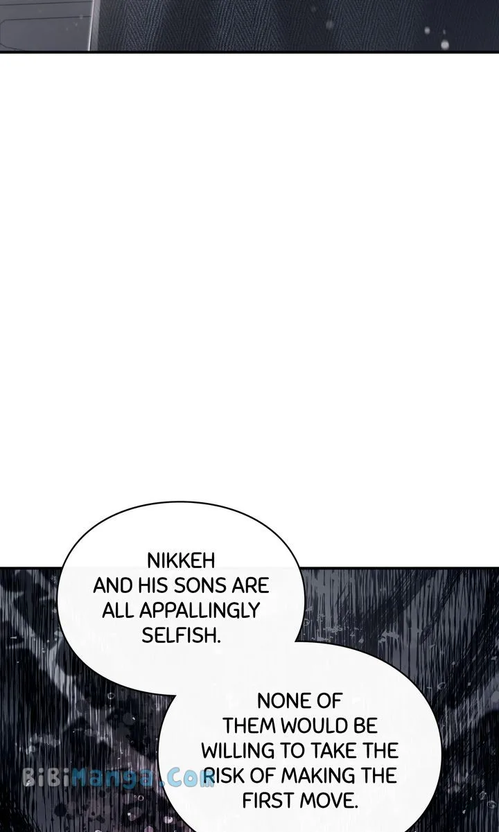 You, My devil Chapter 52 page 99