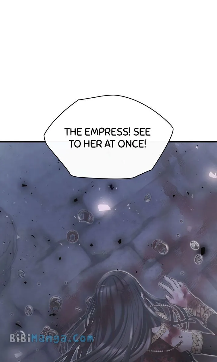 You, My devil Chapter 52 page 114