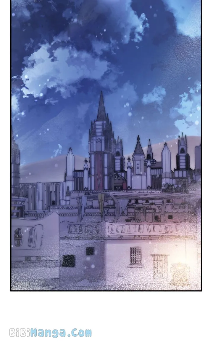 You, My devil Chapter 52 page 104