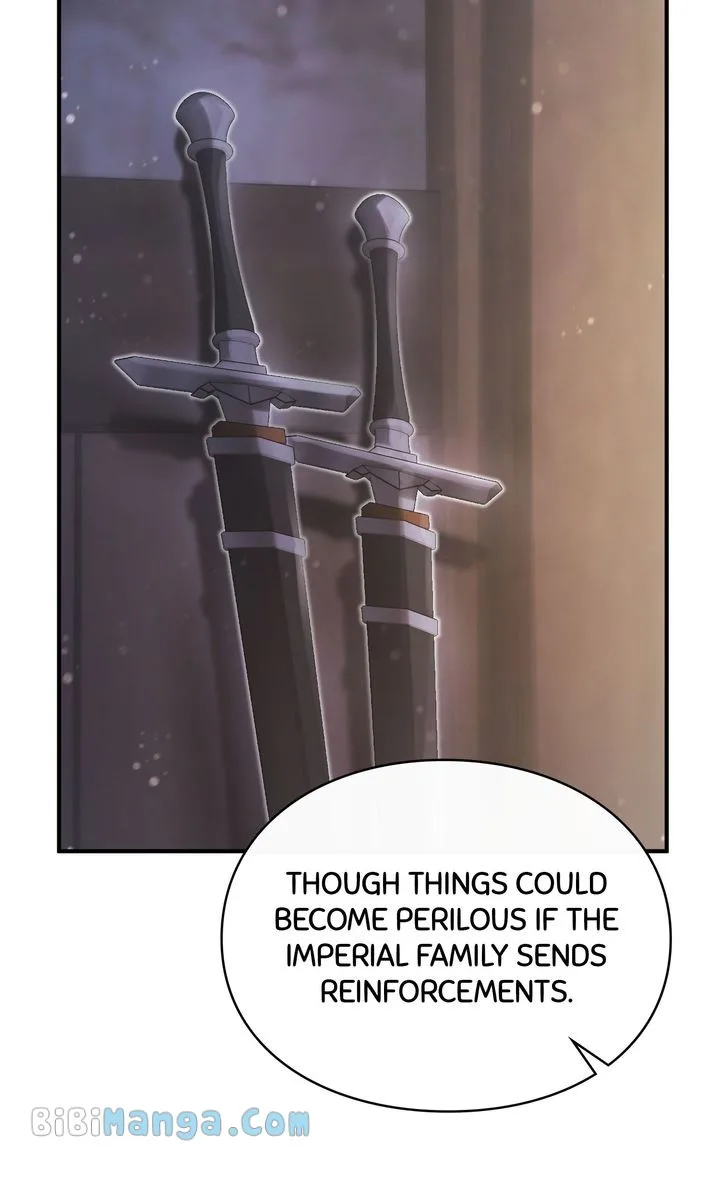 You, My devil Chapter 52 page 95