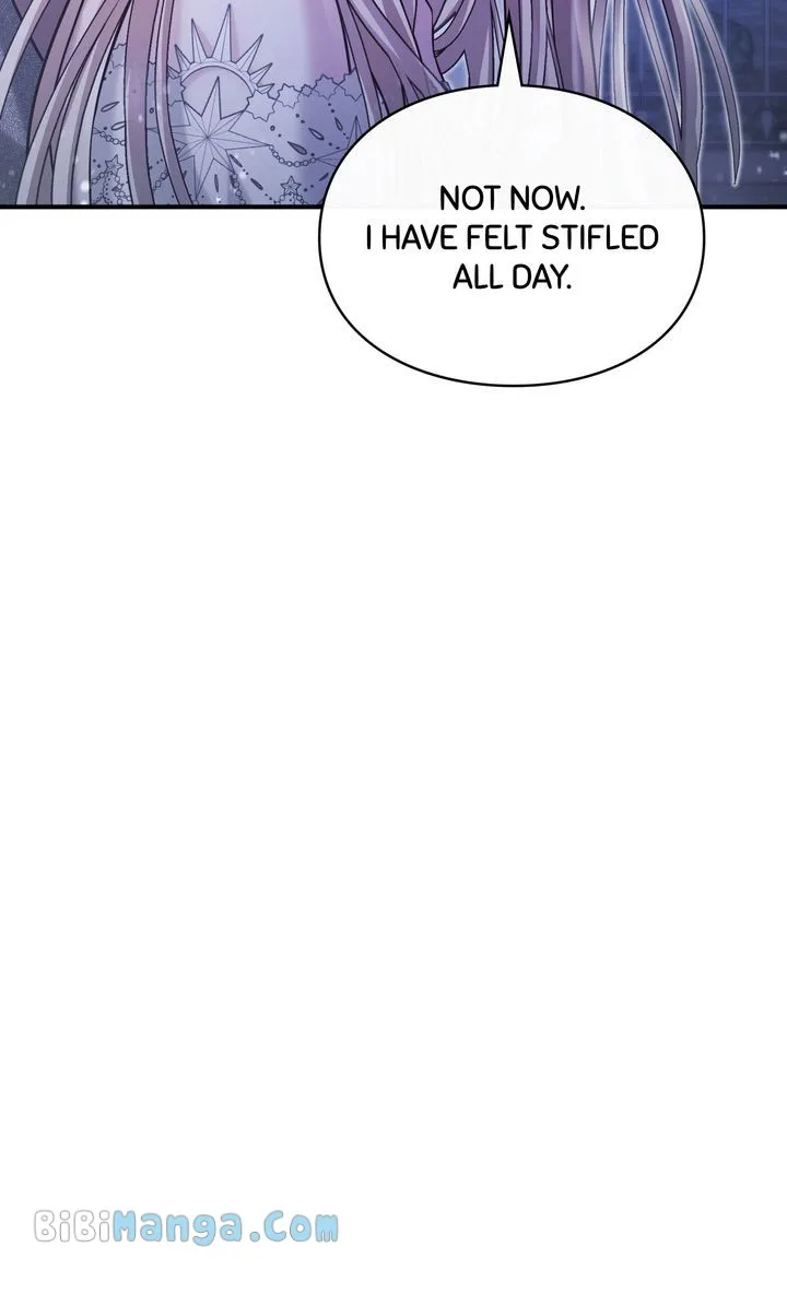 You, My devil Chapter 50 page 68