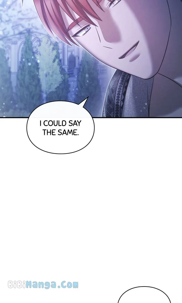 You, My devil Chapter 50 page 80