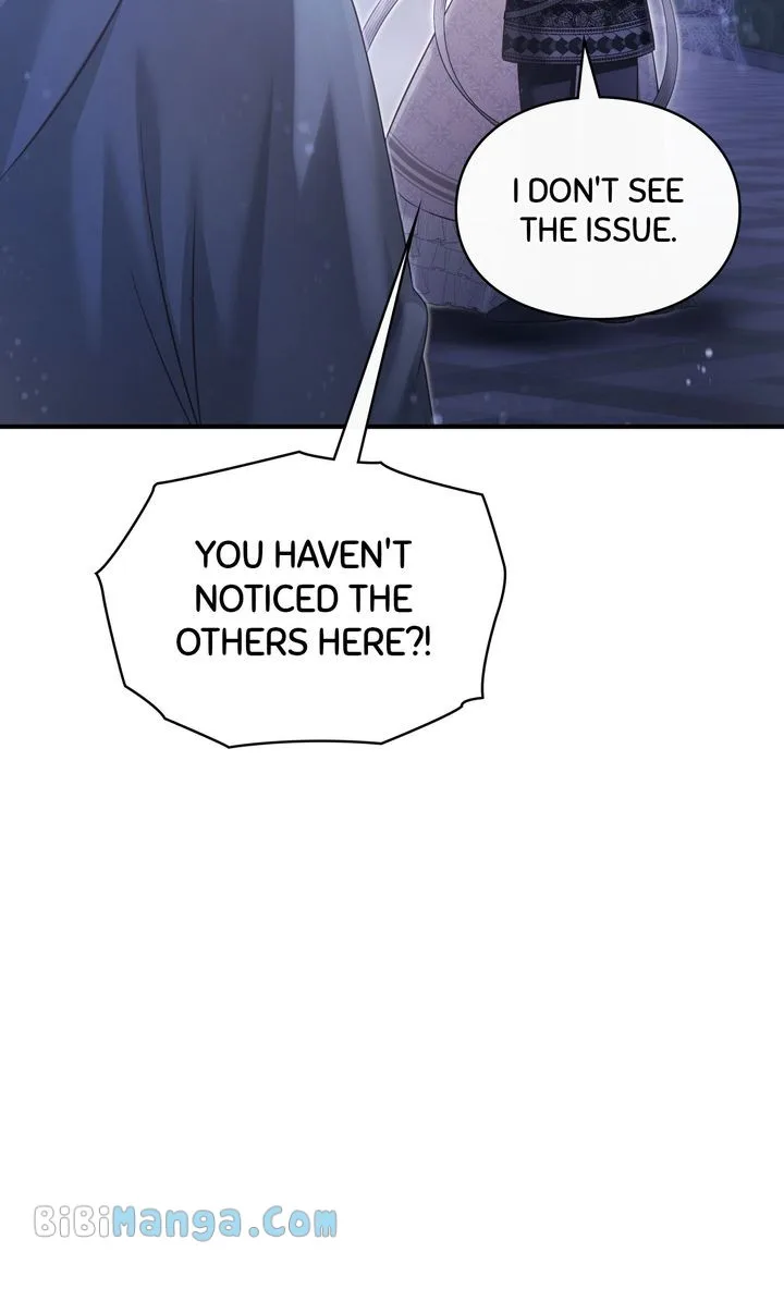 You, My devil Chapter 50 page 75