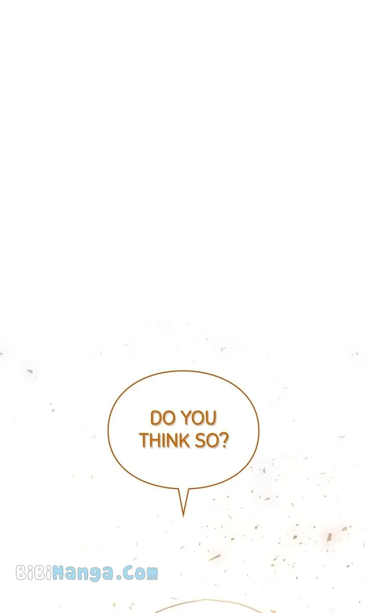 You, My devil Chapter 52 page 105