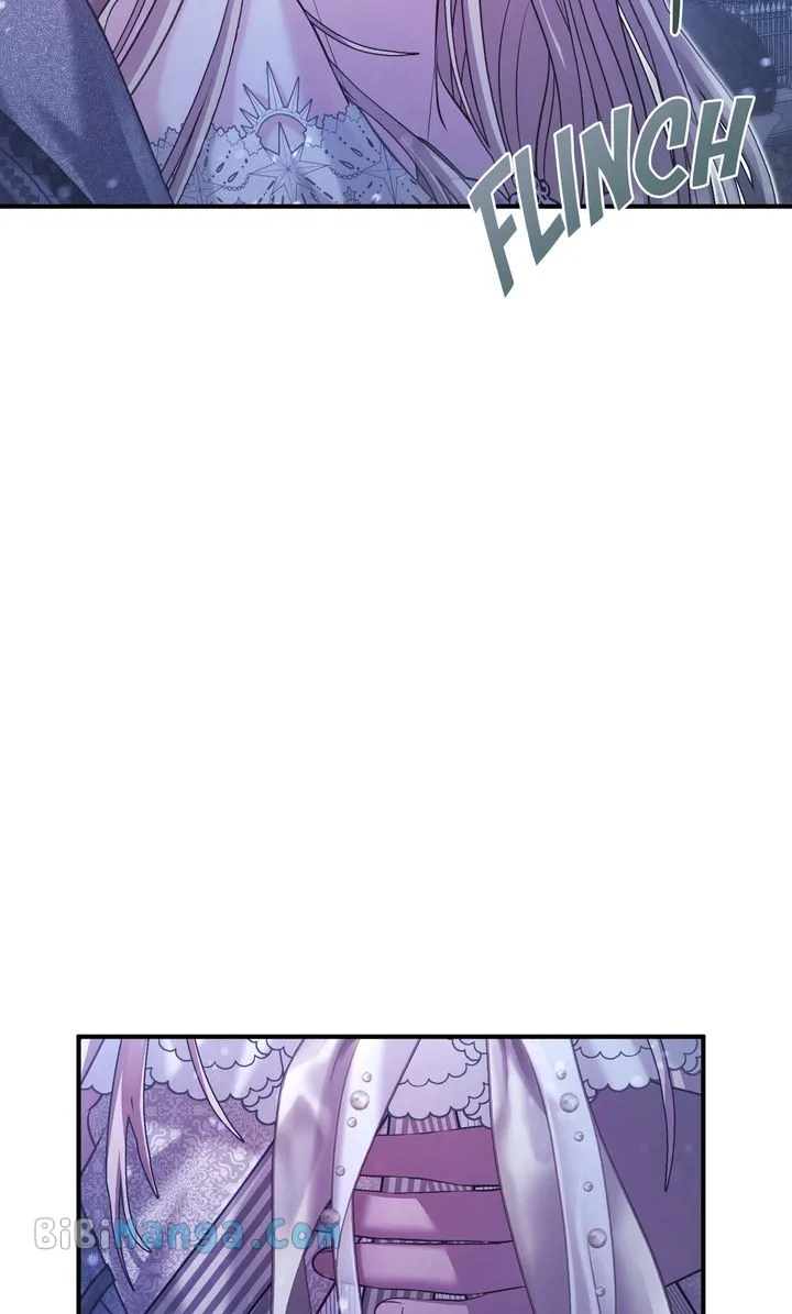 You, My devil Chapter 50 page 72